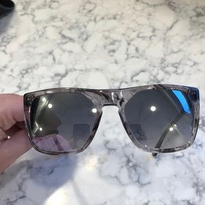 Zenni Premium Sunglasses